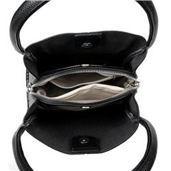 Bags Сумка женская / кожа /  015081