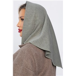 Косынка с завязками (хаки) КЗВ4-23М