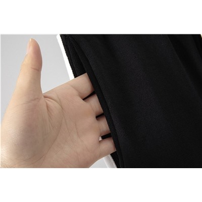 Butterfly Костюм женский   1327531271A