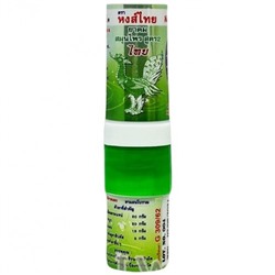 Ингалятор карандаш Hong Thai