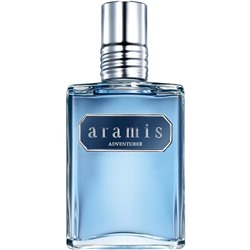 Aramis (Арамис) Aramis (Арамис) Adventurer Eau de Toilette Туалетная вода Spray Спрей, 60 мл