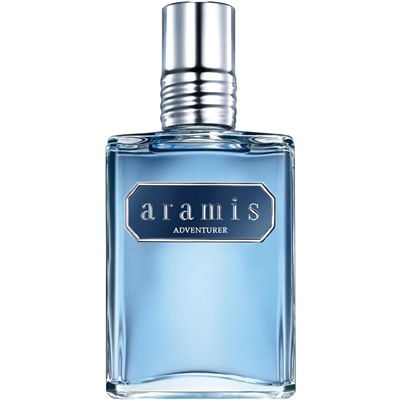Aramis (Арамис) Aramis (Арамис) Adventurer Eau de Toilette Туалетная вода Spray Спрей, 60 мл