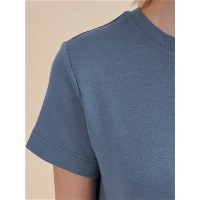 Футболка женская