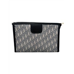 Sunflower Косметичка женская 900, серый