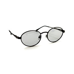 Солнце POLARIZED ХАМЕЛЕОН - 31476 с56