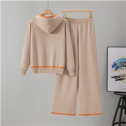 Butterfly Костюм женский   1523711374A