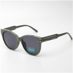 Солнцезащитные очки Fiore 7526 c7 (поляризационные)
