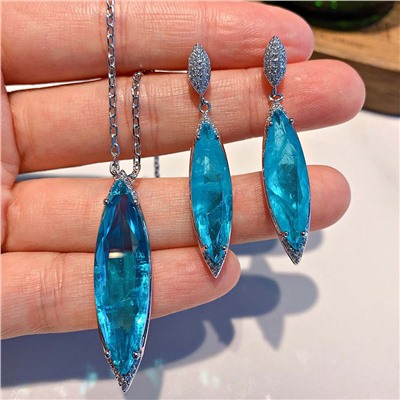 Подвеска арт. 22 7783 (id 290754)