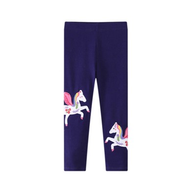 Лосины Jumping meters