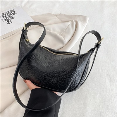 Bags Сумка женская / кожа / 0283291