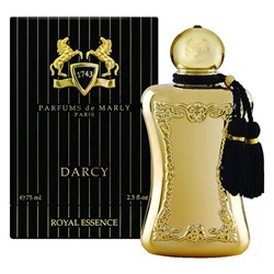 Parfums de Marly Darcy For Women edp 75 ml