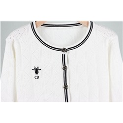 Butterfly Костюм  2405031072