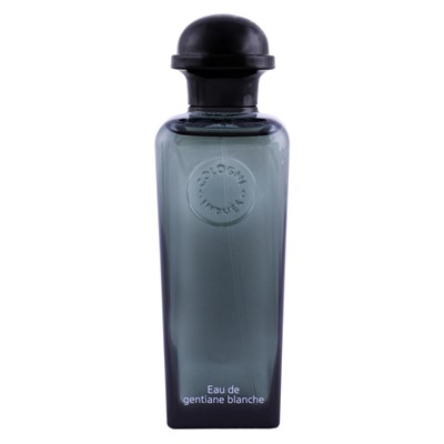 Hermes Eau De Gentiane Blanche edt 100 ml
