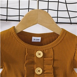 СHUYA  Платье  HA20066