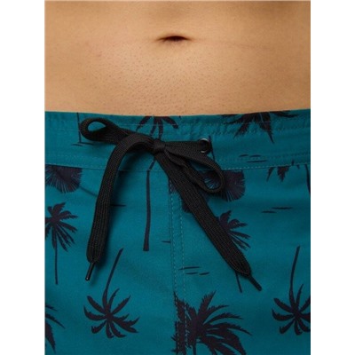 Купальные шорты муж. Doman