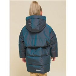 Пальто для девочек