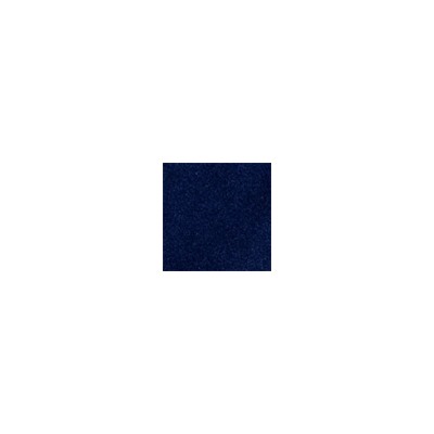 Носки мужские 14с2122 465 Брестские Classic Conte [6шт] Дроп х/б