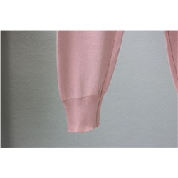 Butterfly Костюм женский     2405031073