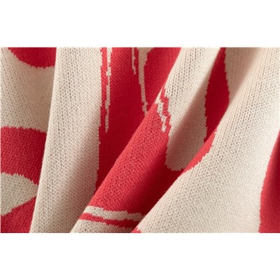 Butterfly Костюм женский  230419540