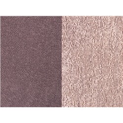 Полотенце махровое 6с103.412ж1 Лошадь новогодняя(т.с.мальв1) 50х90см