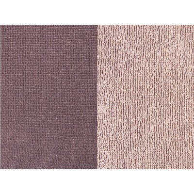 Полотенце махровое 6с103.412ж1 Огненная лошадь(т.с.мальв1) 50х90см