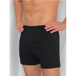 Трусы боксеры, Глория трикотаж, М1-254 оптом