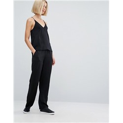 MOSS COPENHAGEN  Shakira Black L