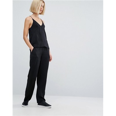 MOSS COPENHAGEN  Shakira Black М