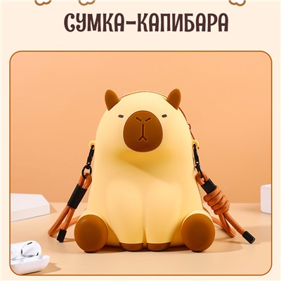 BAG-S-108