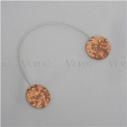 GV 5003 Клипсы магнитные (уп 2 шт)