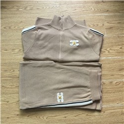 Butterfly Костюм женский    2508091364