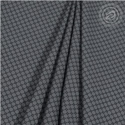 КПБ Альберт Арт Дизайн 220