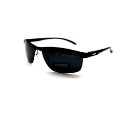 Алюминиевые поляризационные очки - Polarized 1990 с1