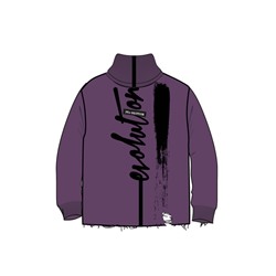 Свитер для мальчика