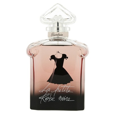 Guerlain La Petite Robe Noire For Women edp 100 ml