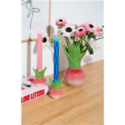 Ваза Radish, 22 см