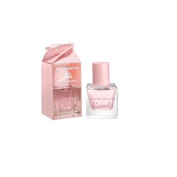Туалетная вода Women Secret Candy Temptation 25мл жен edt тестер