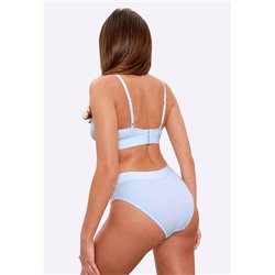 Трусы Brief жен Barta