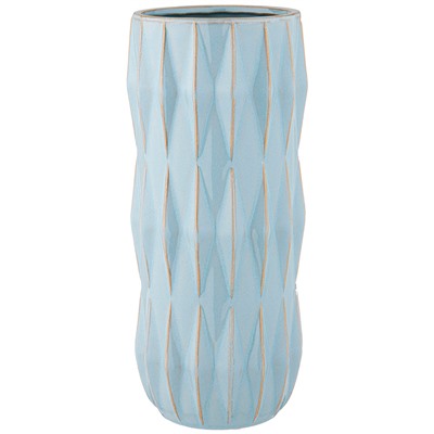 ВАЗА 14*14*32 СМ 3300 МЛ