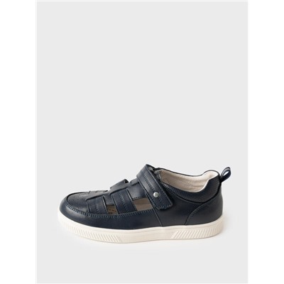 Кроссовки для мальчика