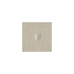 Носки мужские Eco 406 Omsa Дроп