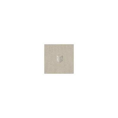 Носки мужские Eco 406 Omsa Дроп