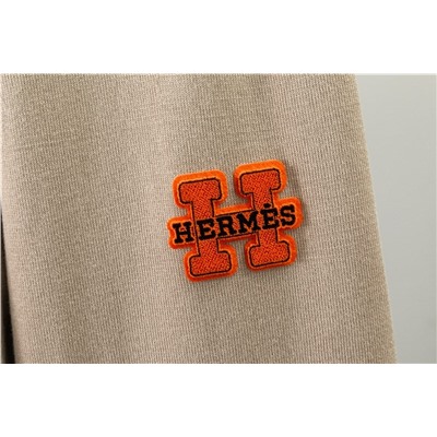 Butterfly Костюм женский  2512231552