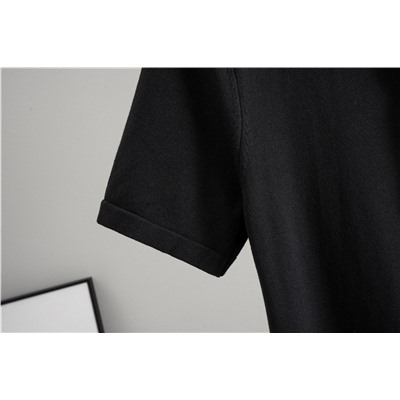 Butterfly Платье с отделкой из кружева 2507011402