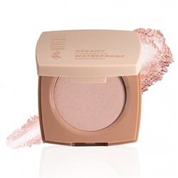 Neverti NP205 Хайлайтер водостойкий тон 102