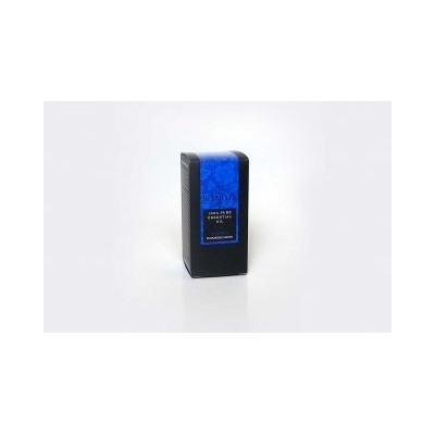 ЭФИРНОЕ МАСЛО SHARME ESSENTIAL МОЖЖЕВЕЛЬНИК, 5 МЛ
