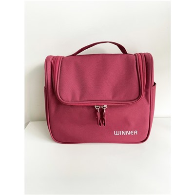 Косметичка BL-A505/14