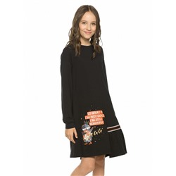 Платье для девочек