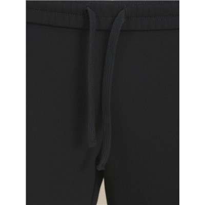 Брюки женские