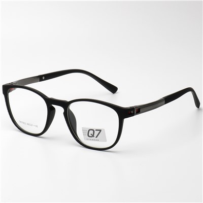 Оправа Q7 7922 с2